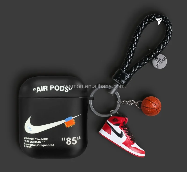 3d Silicone Shockproof Sport Puma Nike Lakers Kobe Bryant Jordan Covers ...