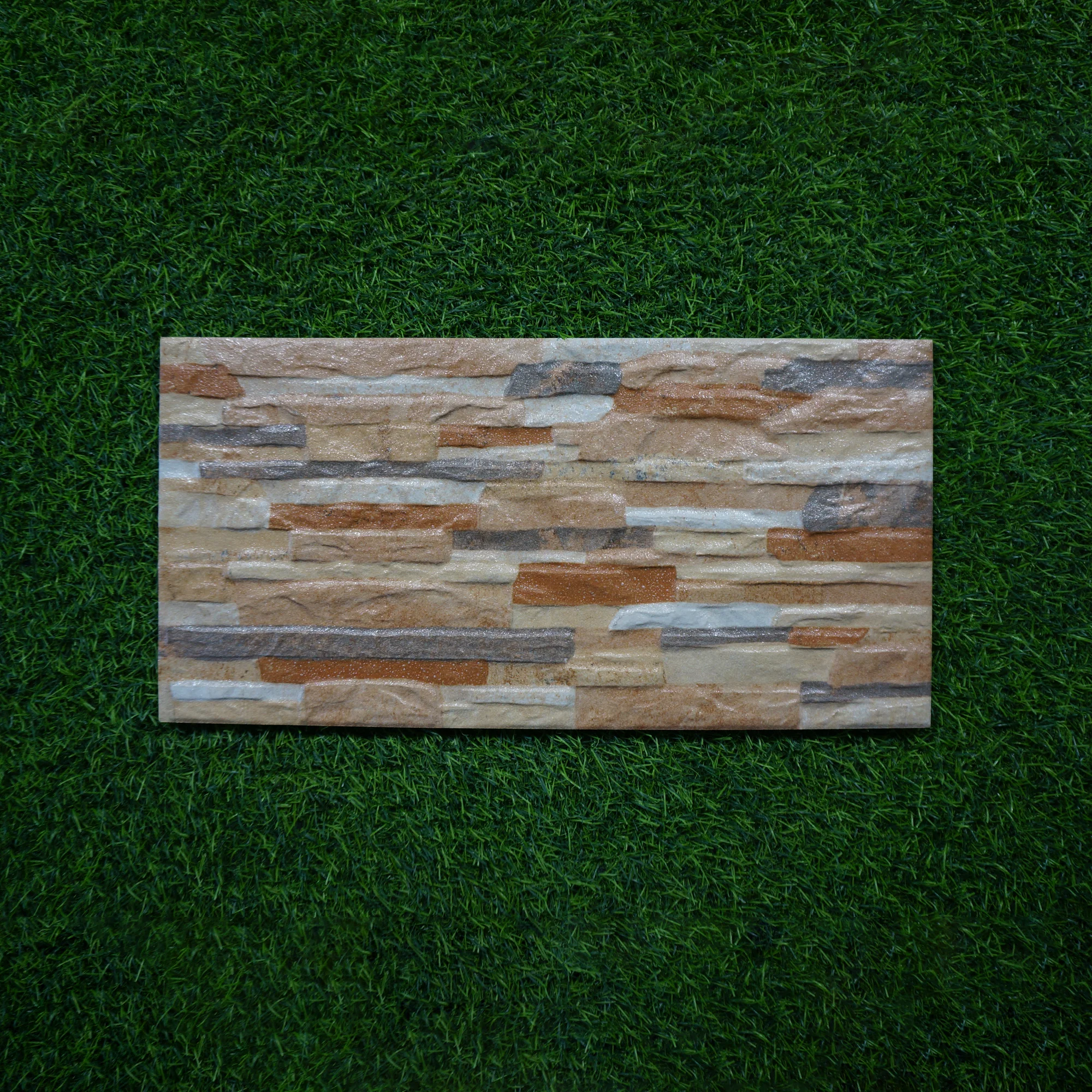 Venta al por mayor baldosas de piedra para exterior-Compre online los