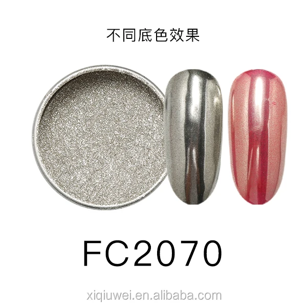 FC2070.jpg