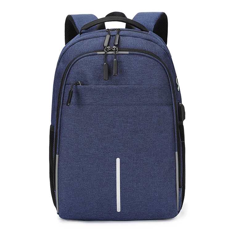

Light Weight Large Capacity Schoolbag Backpack High Quality Waterproof Designer Men Rucksack School Backpacks