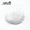 Ammonium Acetate for Medicine