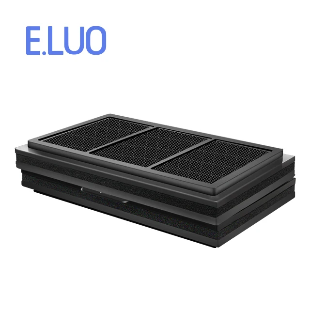 
blue air pro filter Replacement Blue air Pro Air Purifier Home air filter Fit for Pro M Pro L and Pro XL 