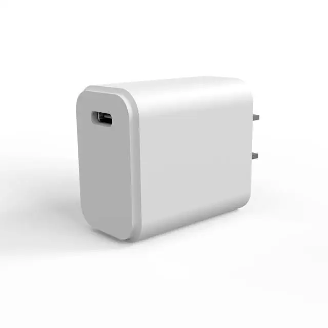 

Hot Sale 20W Multipunctional Fast Charger Adapter Android Charger With Adapter Fast magnetic charger OEM