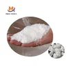 Best price of 25kg Boric Acid Flakes Chunks h3bo4 For Sale