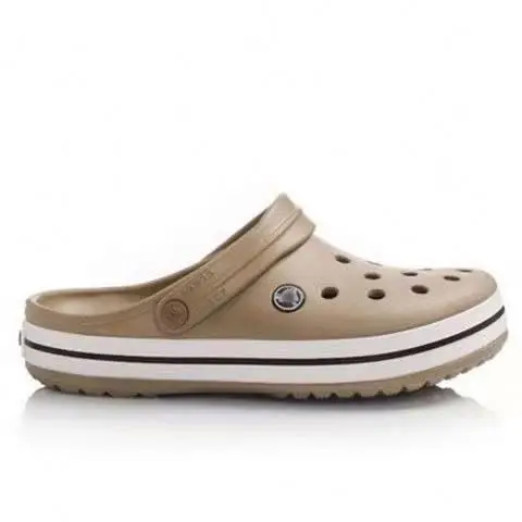 

Anti-Slip clog sandals high China Good Price