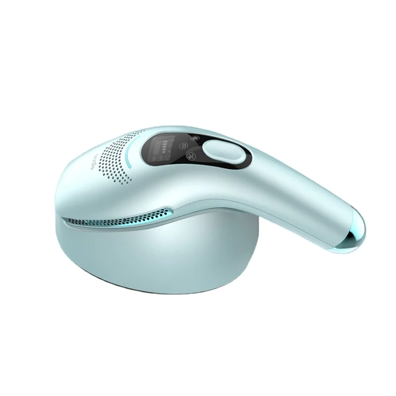 

DEESS hair removal IPL Laser device 3 in 1 beauty machine