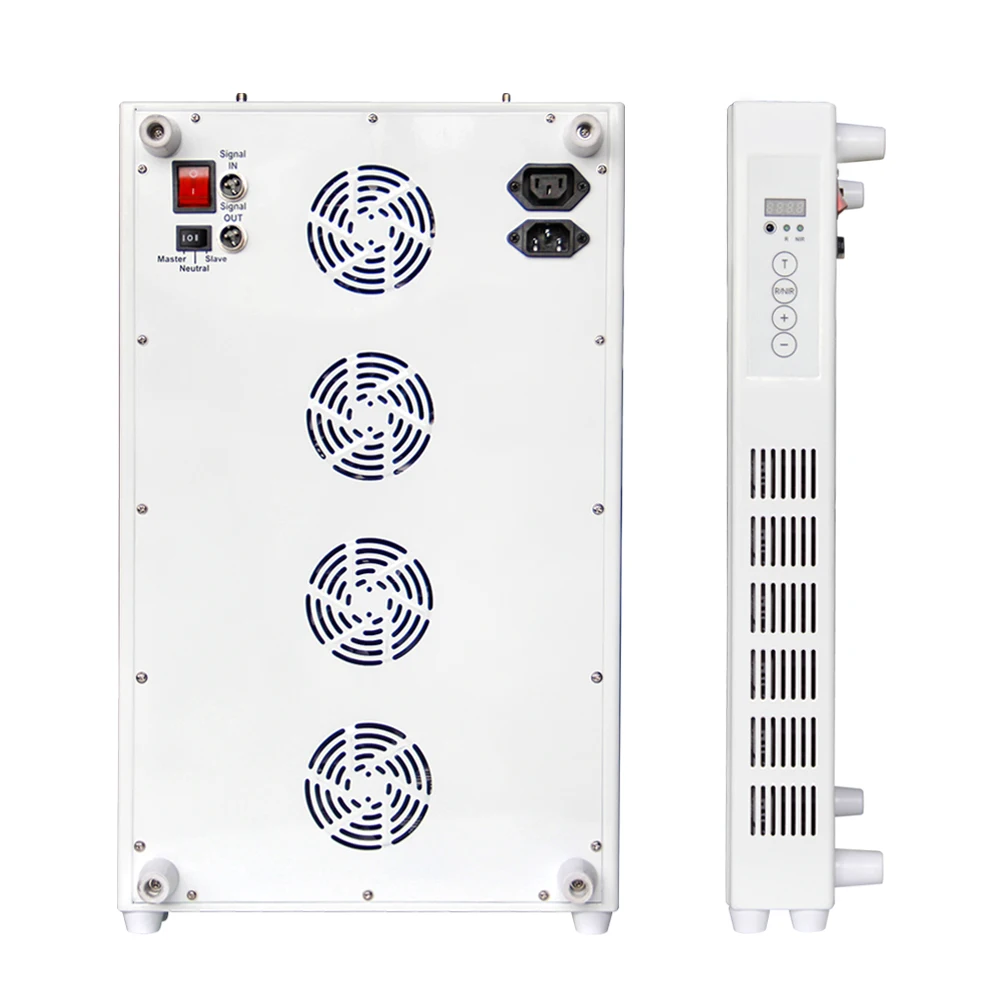 

Ideatherapy Summer New Release High Quality Home Use Red Light Therapy Panel TL200 Plus Therapy Health PDT Device