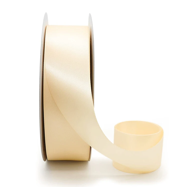 satin ribbon-45