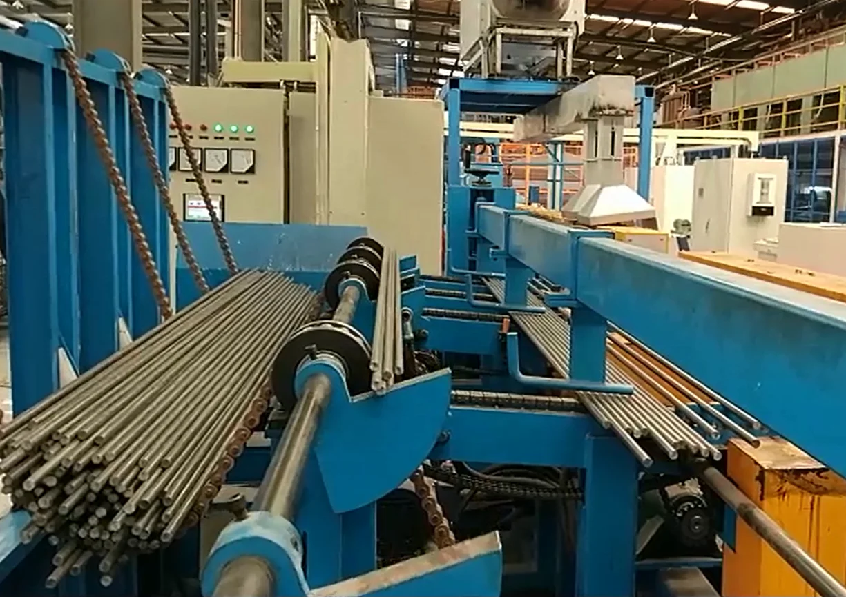 Hb51e157ab3974ab49b08be298828da22v.jpg