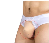 

Wholesale men postoperative medical underwear