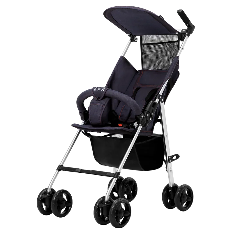 Прогулочная коляска-трость aprica. Прогулочная коляска britax b-mobile. Прогулочная коляска инглезина зиппи. Прогулочная коляска babyzen yoyo. Коляска gb pocket plus.