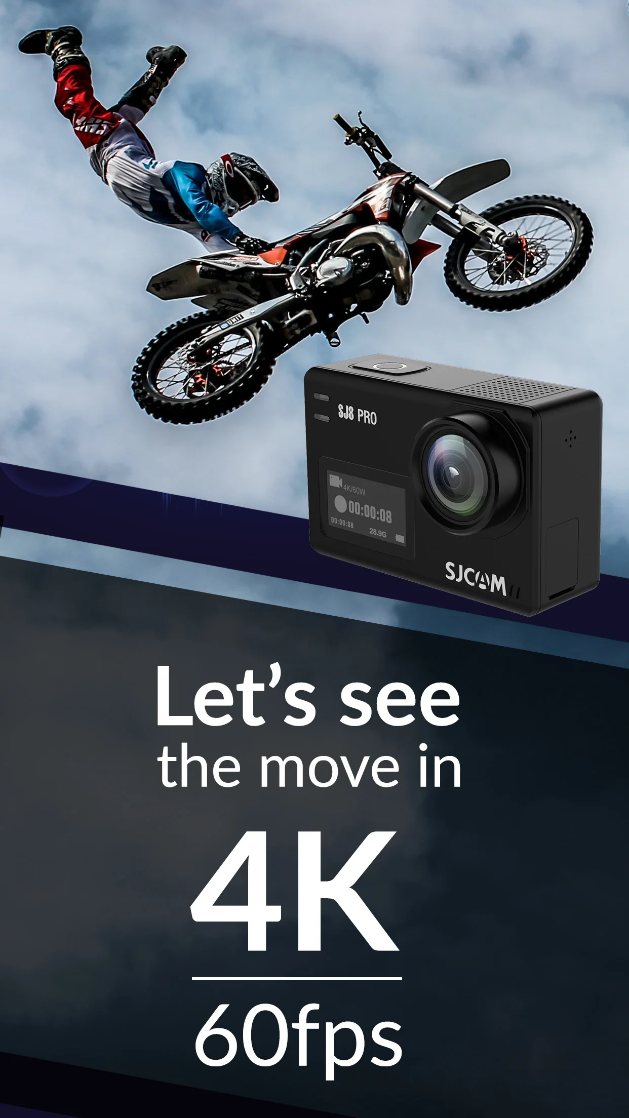 1242x2208 all camsV10_1.jpg