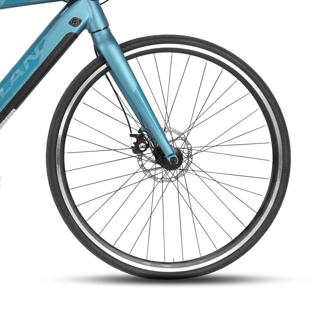 electric bike (3).jpg