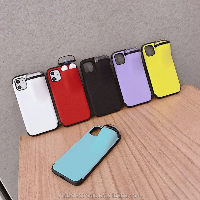 airpods iphone case (1).jpg