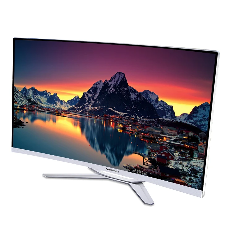 

2021 27 inch gaming all-in-one computer i7 with windows 10 9th generation