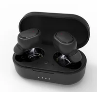 

2019 earbuds wireless headphone earphone waterproof for REDMI/MI