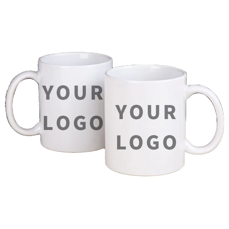 

19oz China Professional Manufacture sublimation Wholesale Coffee Mug