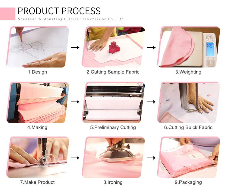 
Custom Wear Ballet Leotard Girls Ballet Leotards Ballet 