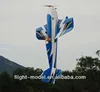 Hot sale F153 Extra 300 125in 150cc rc airplanes scale model
