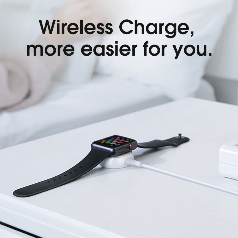 
I6 GPS IWO 9 8 10 Smartwatch Series 4 1:1 Watch 4 With Wireless Charging Music w54 Smart Watch For Iphone IWO 9 smart bracelet 