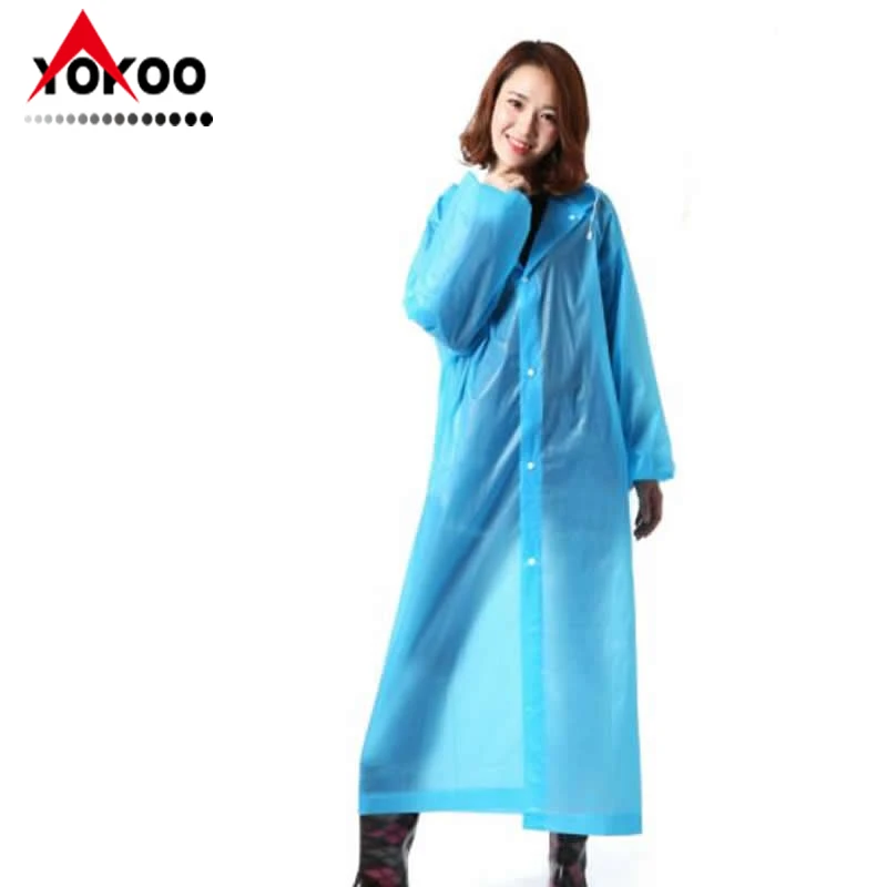 raincoat cheapest price