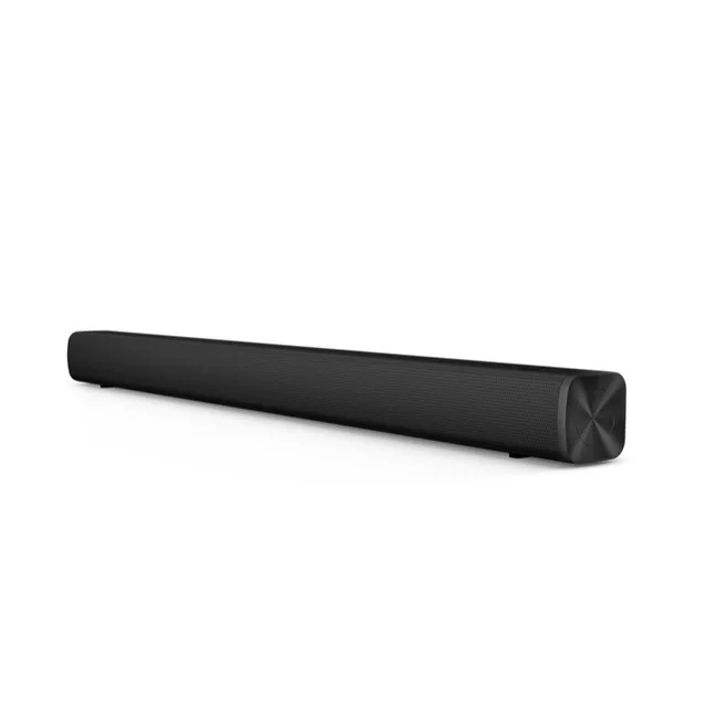 

Xiaomi Redmi Sound Bar TV Speaker 30W ,Wireless Home Surround SoundBar Stereo,Xiaomi Redmi TV Speaker