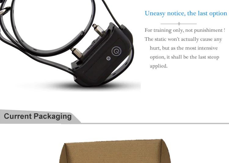 Electric Dog Collar (5).png