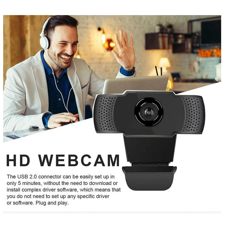 pc007 camera (2)