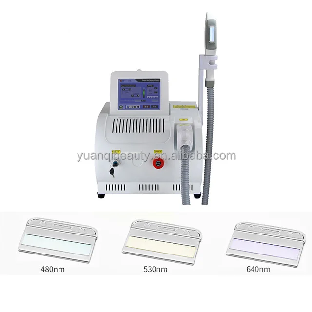 

2022 hot selling laser hair removal machine skin regeneration hair removal beauty equipment