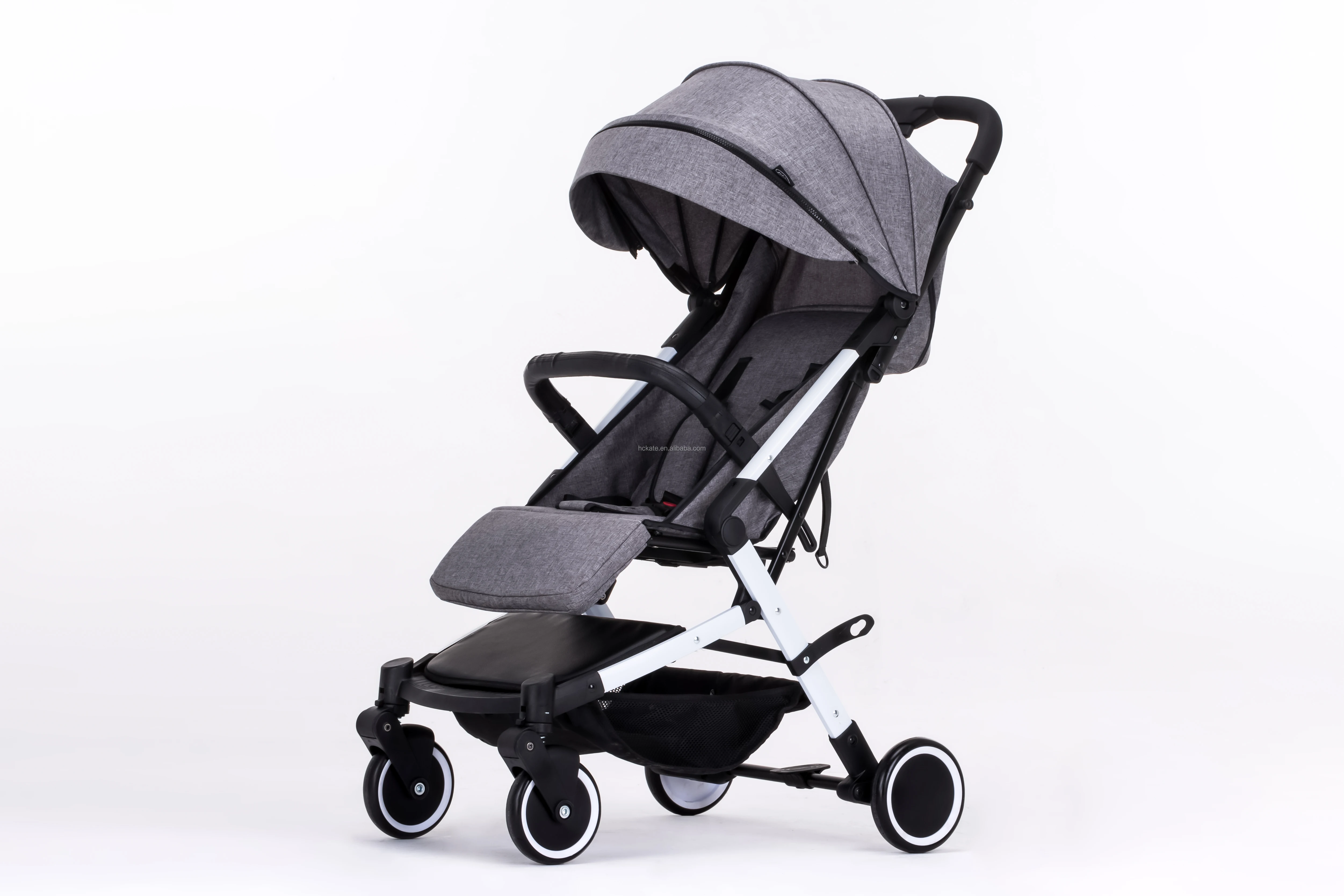 2019 新款 yoya 婴儿推椅紧凑型婴儿婴儿车婴儿推车