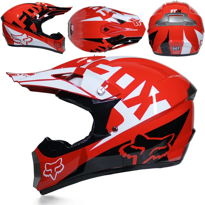 

Wholesale and customize 2021 high quality motorcycle and bicycle helmets, Black