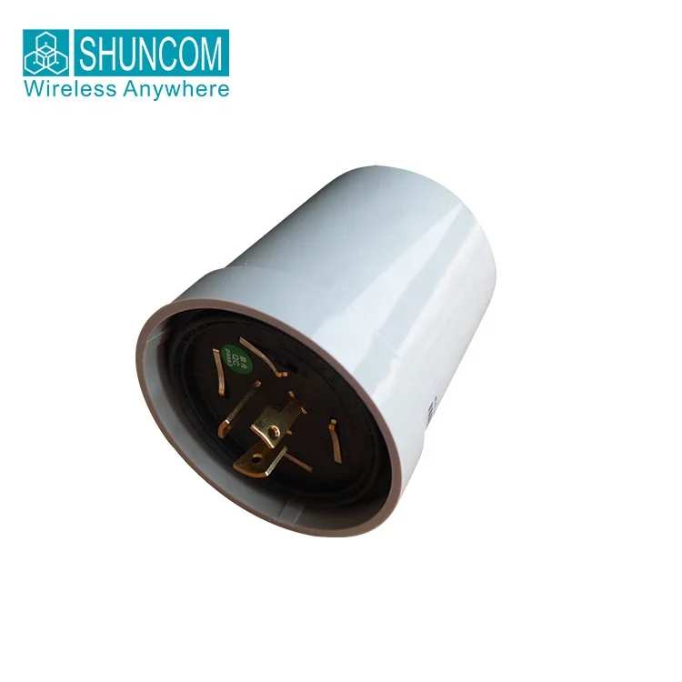 High quality Zigbee wireless led street lamp dimmer switch With super long lifespan