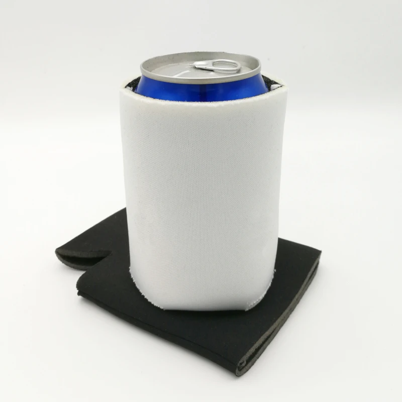 

Wholesale Promotion 2 In One 3D Can Cooler Sleeve For Drinks 30 Can Insulated Backpack Cooler Can Coolers, Custom