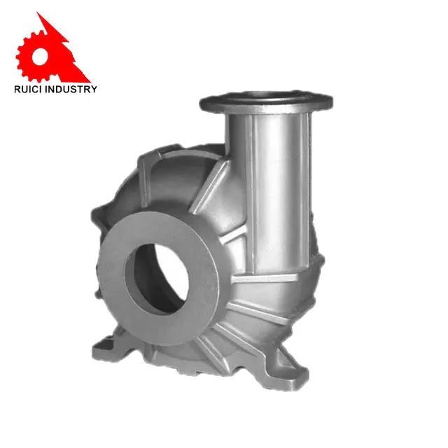 Oem China Foundry Casting Prices Cast Iron Per Kg Buy Cast Iron Per