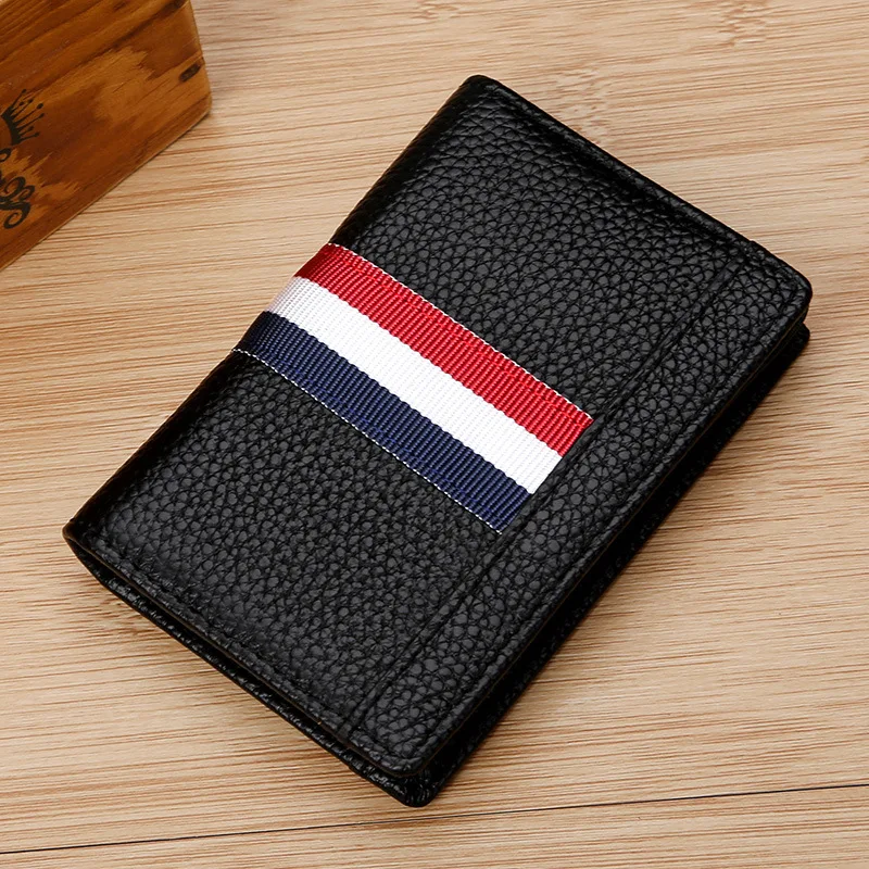 Leather Mens Wallets Brands In Pakistan Literacy Basics