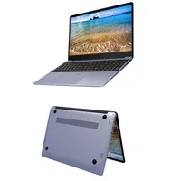 

2020 new arrive 15.6 inch Laptop Intel i7 i5 i3 5005U win10 Build-in Intel notebook Laptop Computer