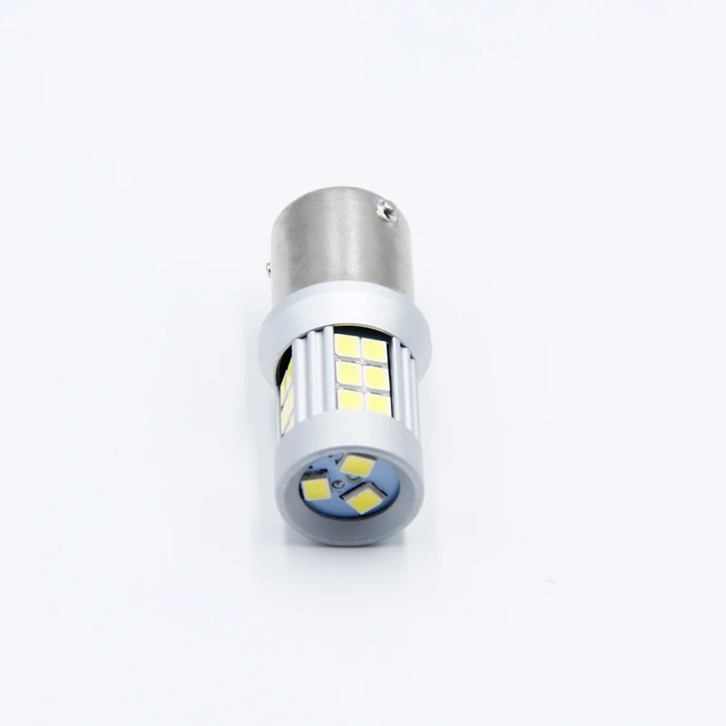 B2 1156-27SMD-2835 (4).jpg