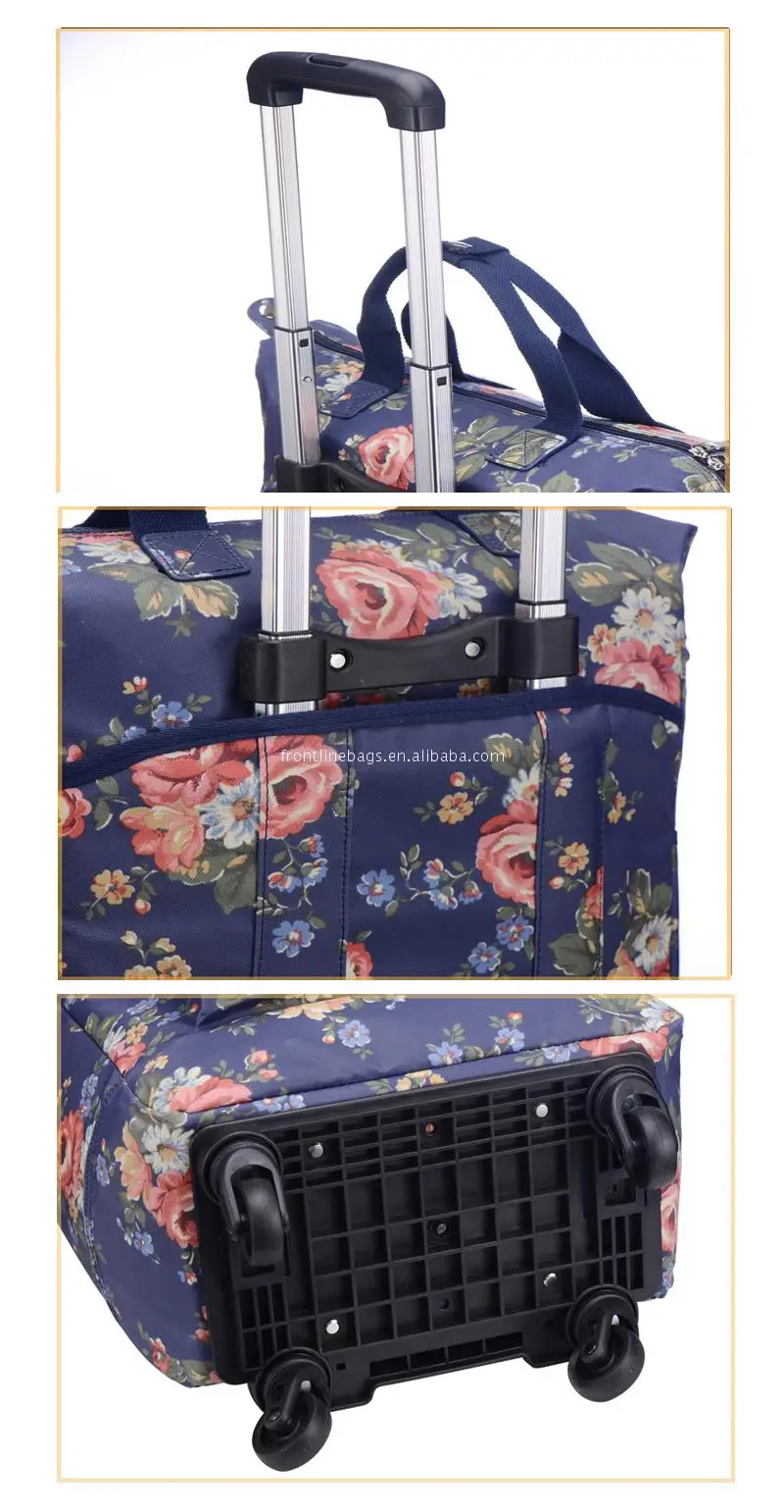 rolling backpack for college