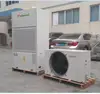 36KW Split heat pump dryer china manufacture heat pump dryer china produce heat pump dryer ( indoor+outdoor)