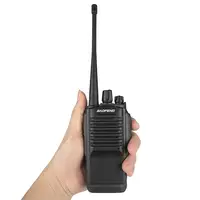 

UHF 400- 480MHz Waterproof Baofeng Portable Walkie Talkie BF-9700