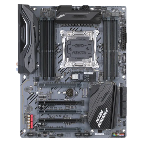 

DDR4 X299 X299X LGA2066 motherboard price i3 i5 i7 i9 motherboard kit ddr4 motherboard price X150 Z170 Z270 H310