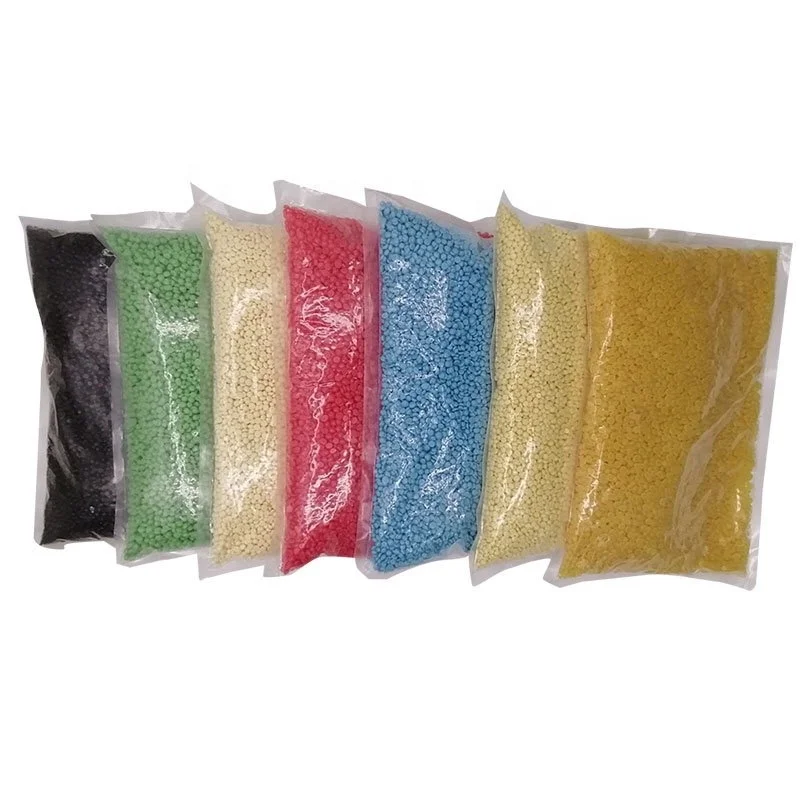 

Hot Body Hair Removal Wax Wholesale Price Hard Wax Beads, Costomized