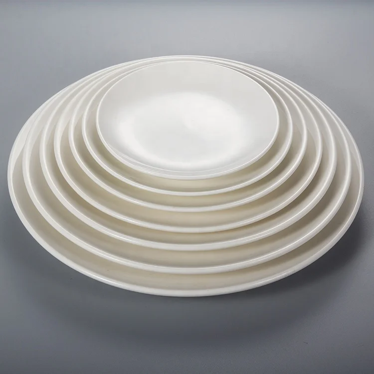 ceramic dinner plate sets