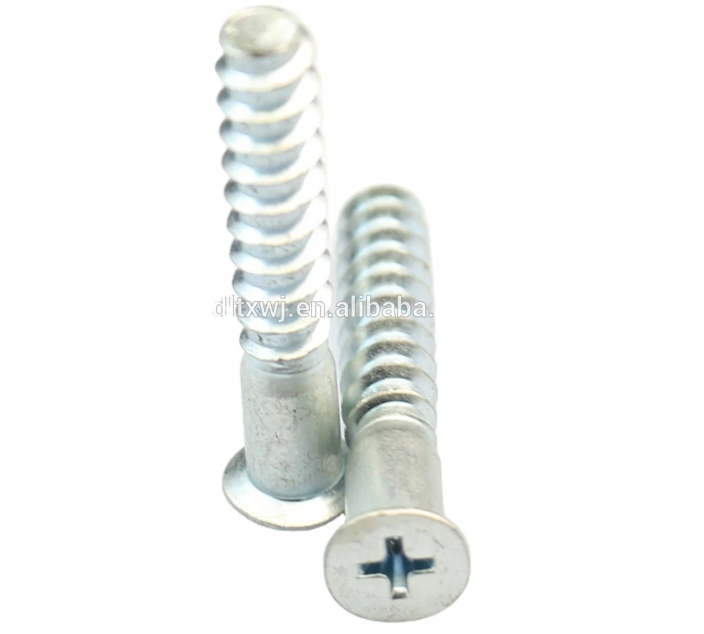 Countersunk Head Upholstery Desk Screws Buy
