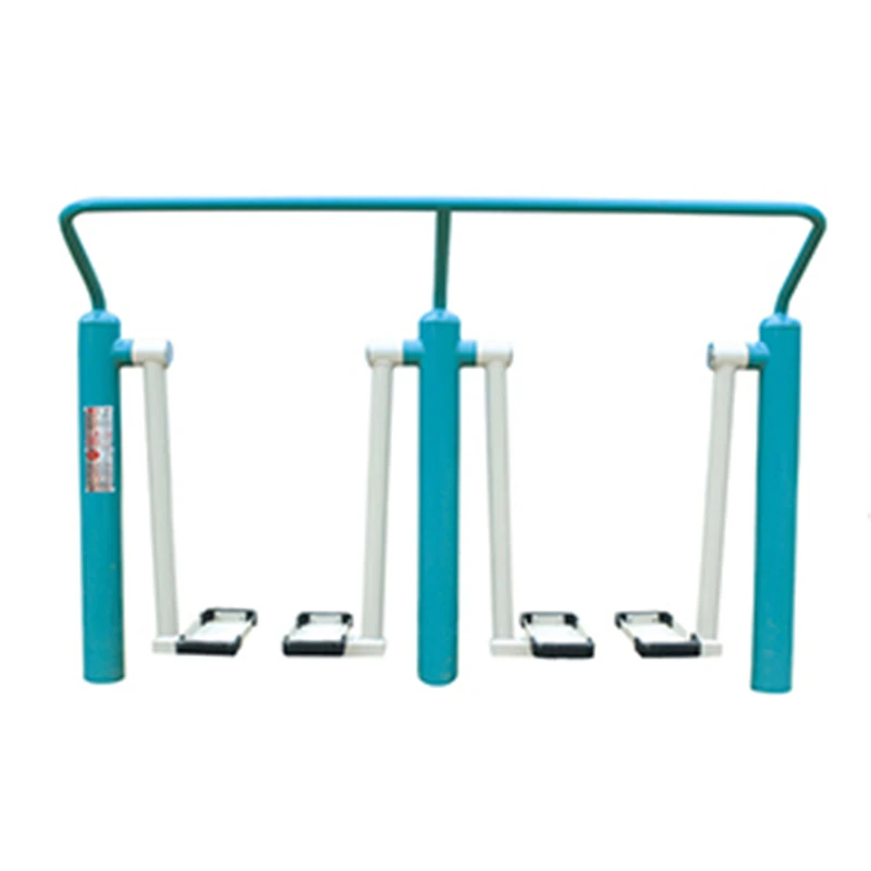 Outdoor Fitness Equipment Outdoor Playground Physical Exercise Gym