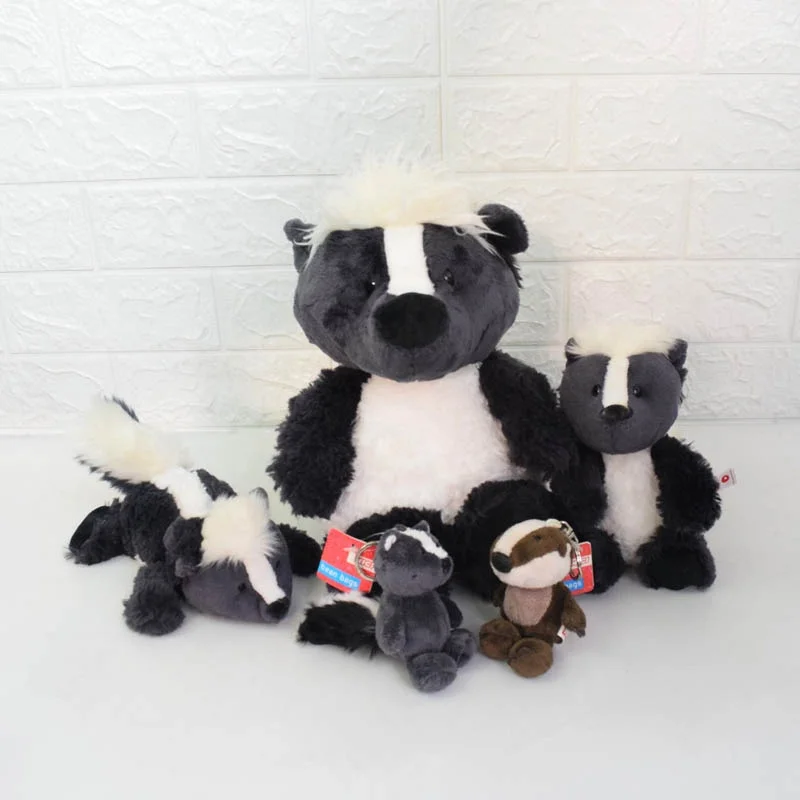 buy webkinz online