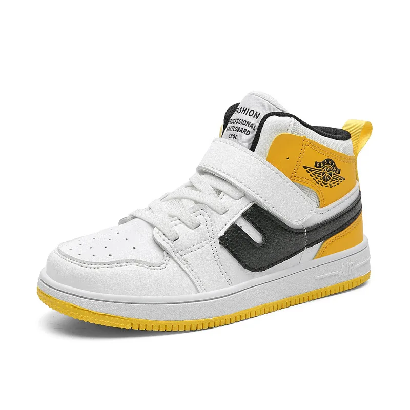 

Hot Sale Sport Shoes baby Sneaker Child Boy School Customized Kid Shoe, As picture and also can make as your request