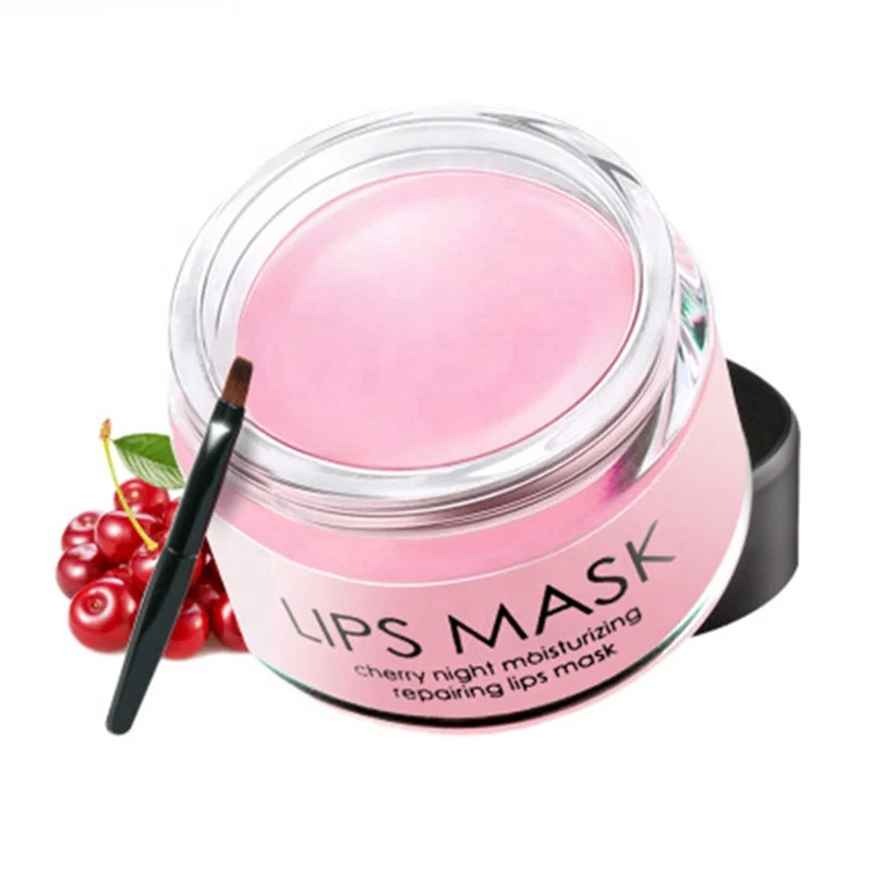 

Dymydy natural sleeping private label collagen patch face lips masks