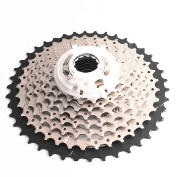 deore m6000 cassette