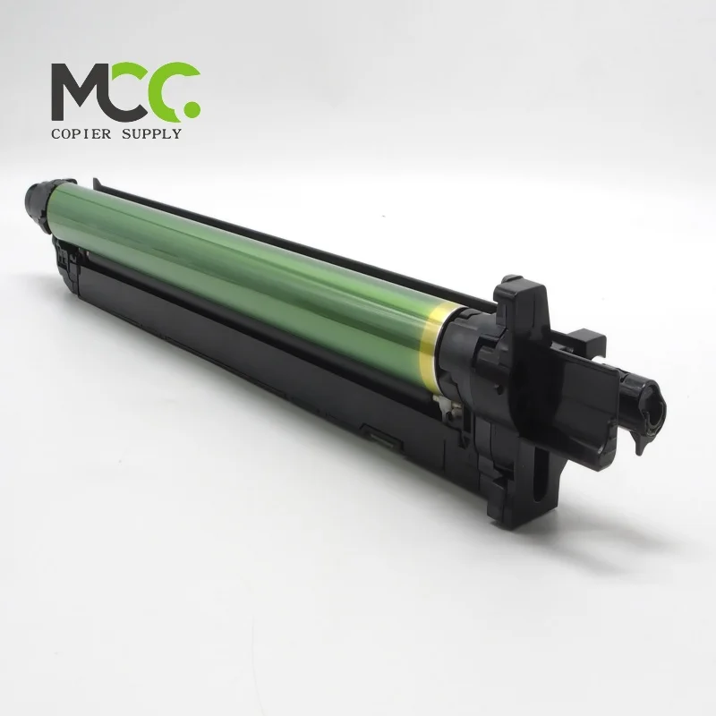 A7U40TD DR-313 Drum Units for Konica Minolta Bizhub C258 C308 C368 C458 C558 C658 DR313 Drum Unit Konica